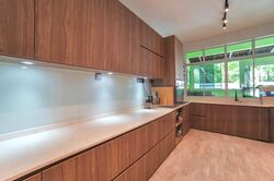 Changi Grove (D17), Semi-Detached #472526261